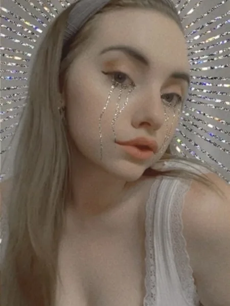 Megannlyonnx