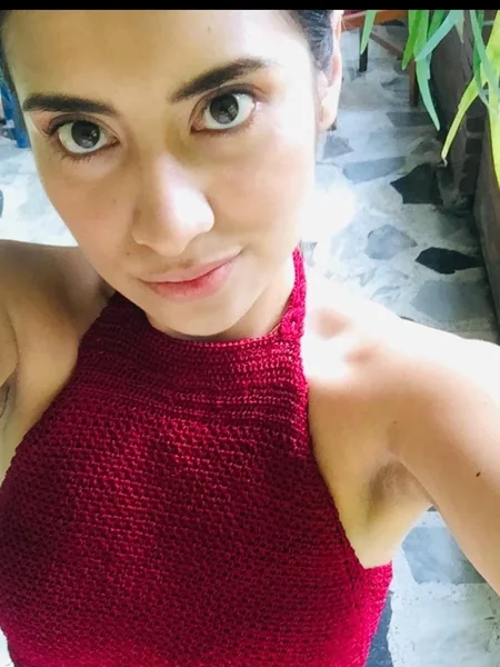 Megan_69