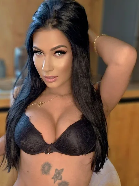 🔥💋𝓜𝓮𝓰𝓪𝓷𝓡𝓮𝓲𝓷𝔂💋🔥⭐⭐⭐