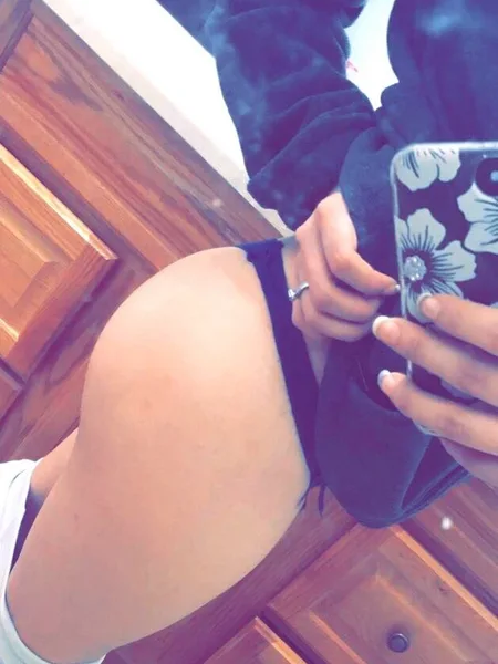 MeganStein