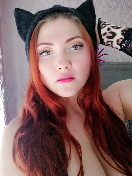 Megantwerk streamate avatar