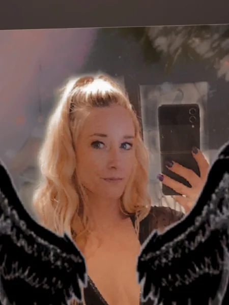 Megaxmegan