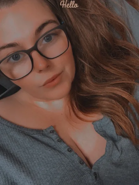 Meg