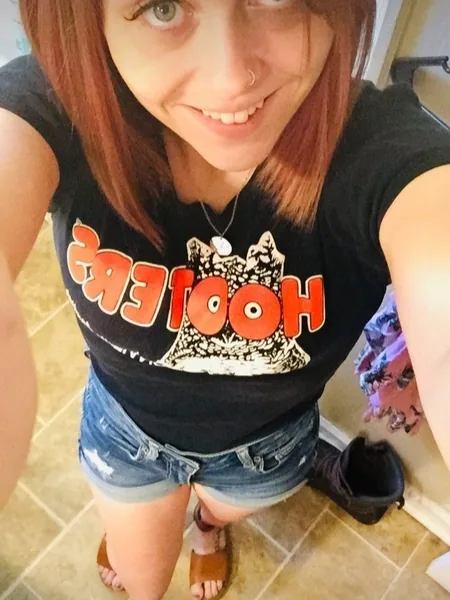 Meagan -Top 33% 😈