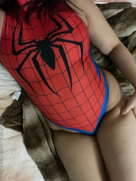 Meg