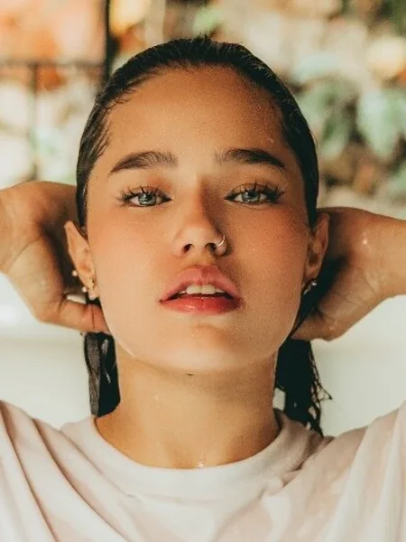 Meghan Gomez 💖🥤📌