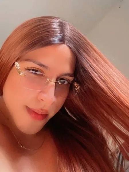 Meghan contento