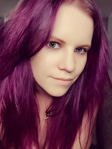 MeghanXMarie