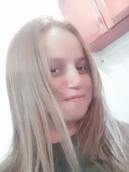 Megisex🔥🥰