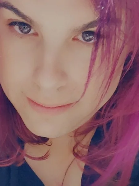 MeGoesMoo