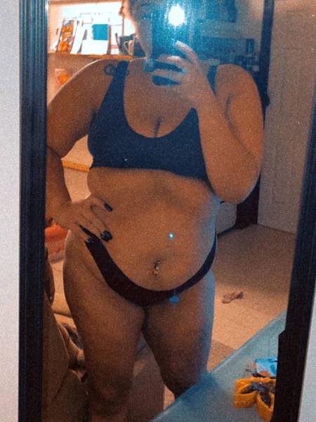 MegTaughtYou