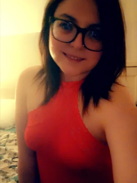 Megzxxx
