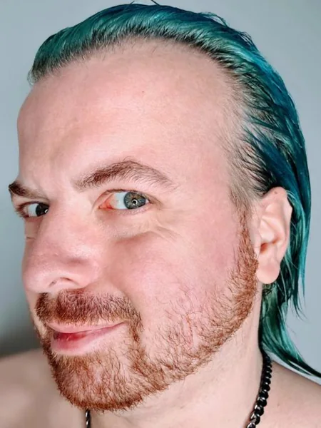 Vincent Bär