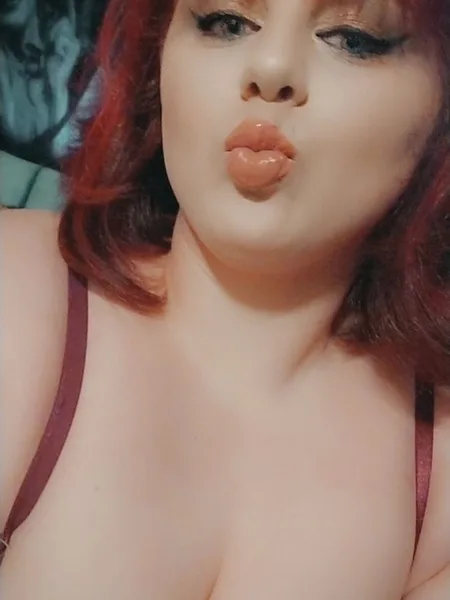 Mei Fakz