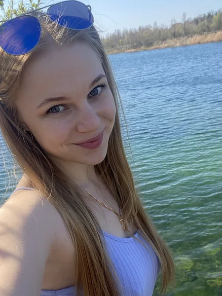💋💖Meika💖💋