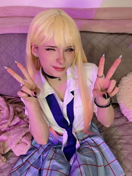 Mei Hentai Cutie🍑 avatar