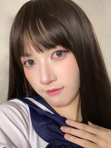 MeilynMeow