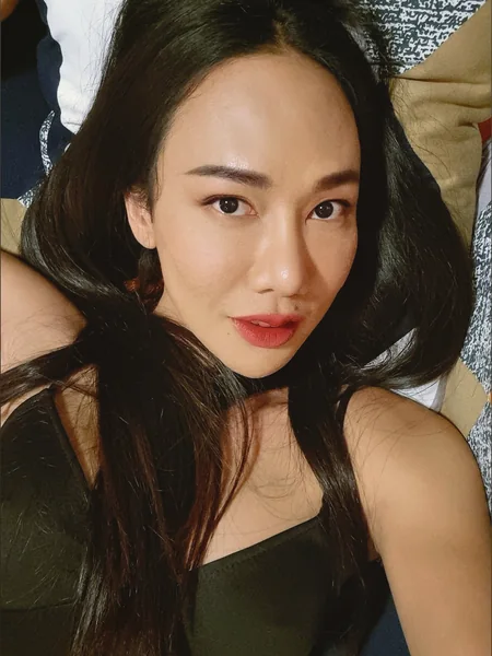 Meisa_99