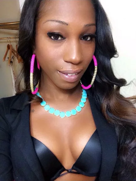 Tameka