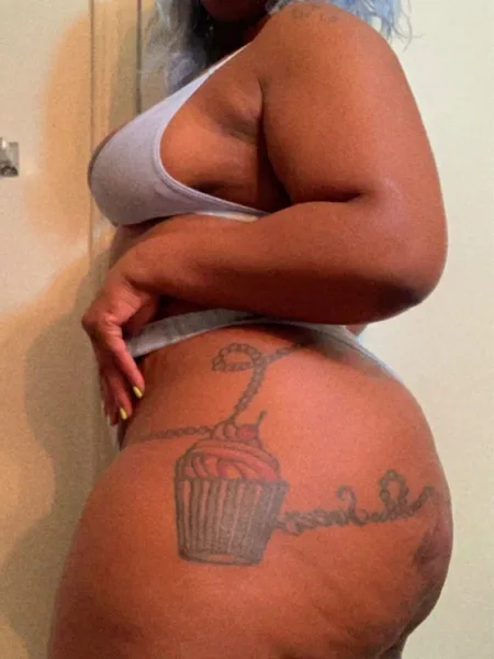 Meka THA Model