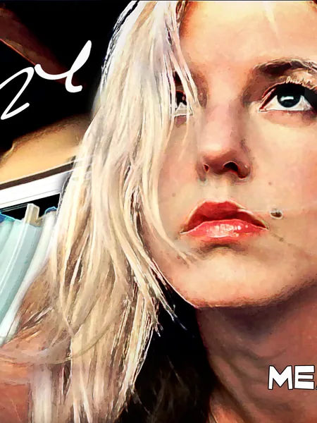 mel-lizzie
