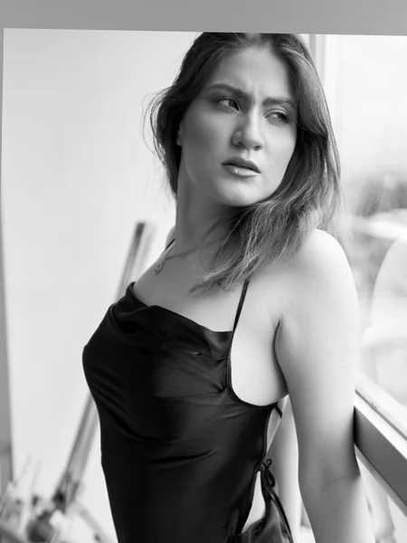 Mel López