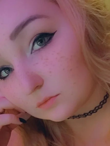 Melody Rain