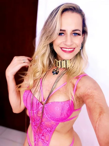 🔞Mel  Hotwife 🔞