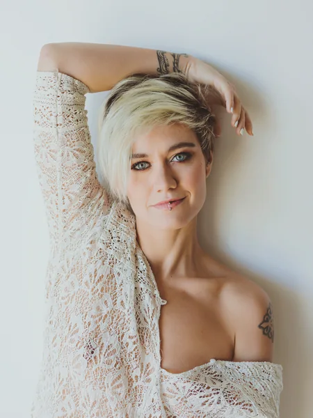 Mel