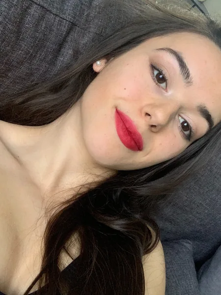 Mélanie