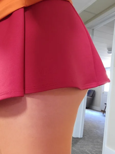 Black.Panties.Angel.Face