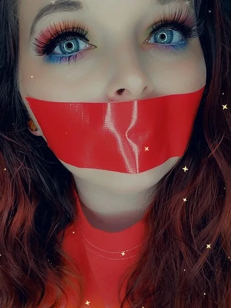 Melanie