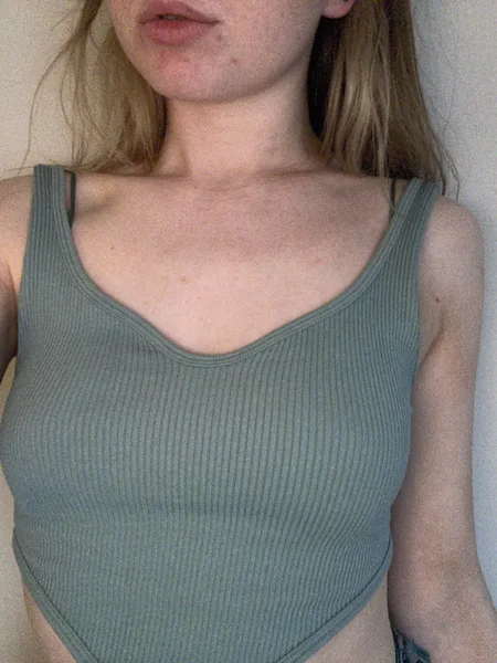MelaniemoonXXX