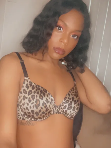 RoyalPeachDivine903