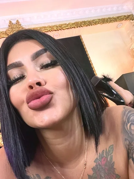Melani