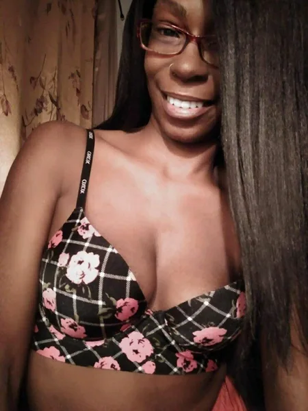 Melanin