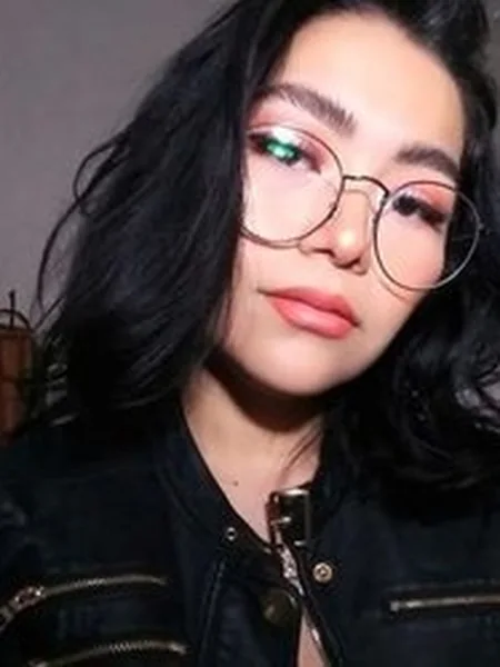 Melani Pax