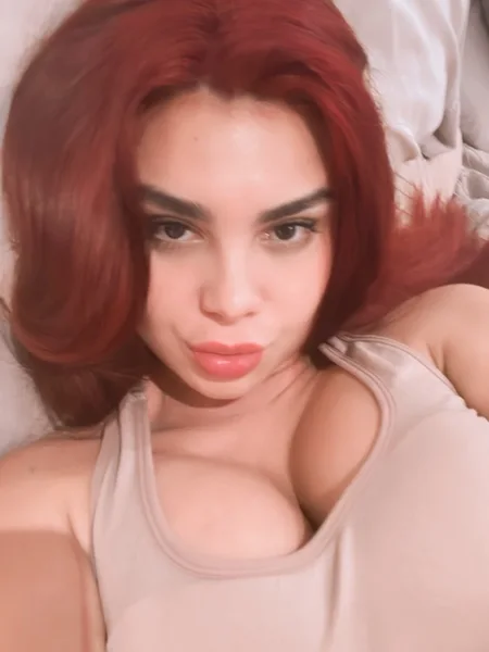 Melbi.mx