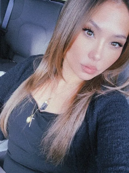 ℳ𝑒𝓁𝒾𝒶 𝒱𝒾𝓍𝑒𝓃