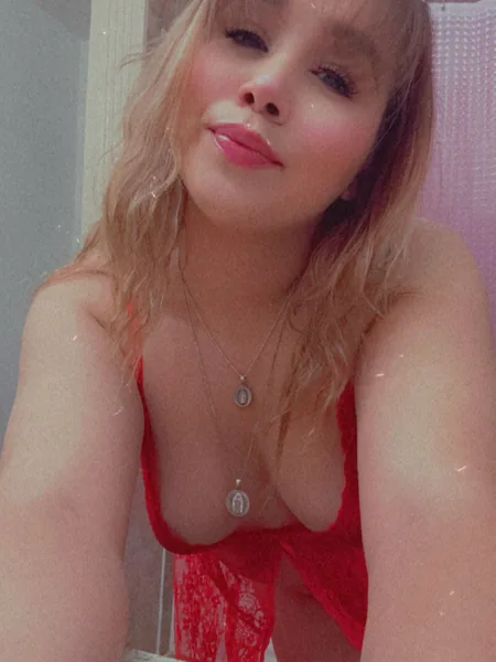 Melibebe♥️