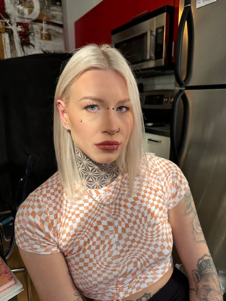 Princess69FREE👑
