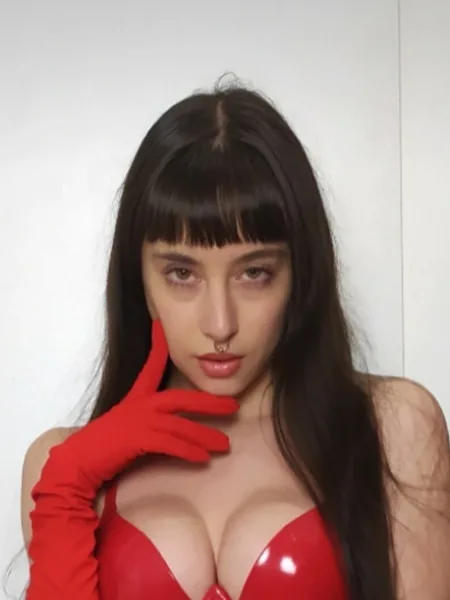 Melinoe