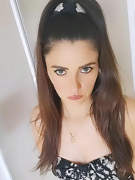 Melisa 🍷