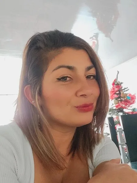 Melisa Afrodita