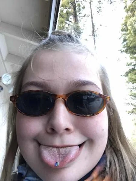 Elisabeth