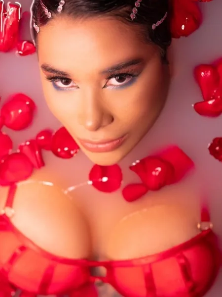 Melissa Gutierrez