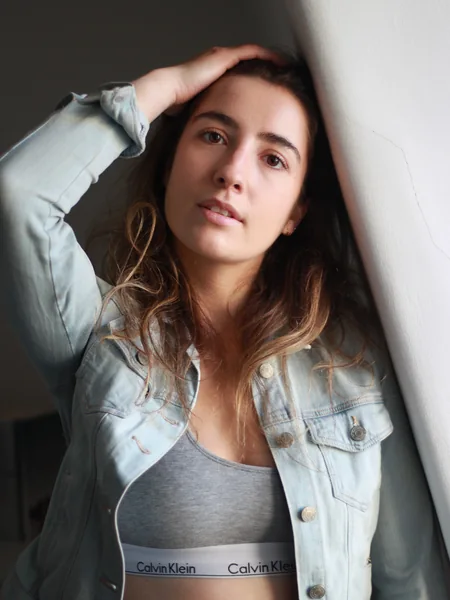 Melisande