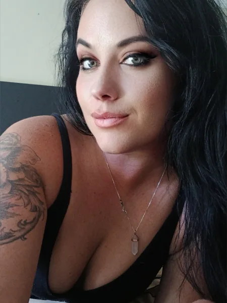 Bustybabe32