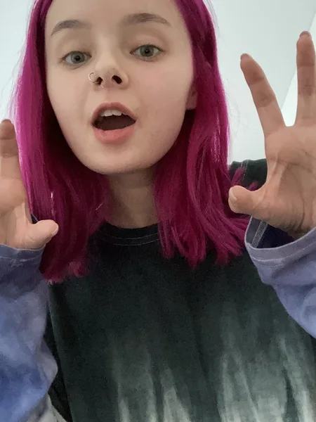 Melissa