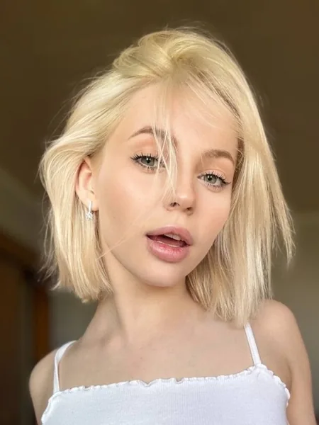 Melissa_mur🥰🙌
